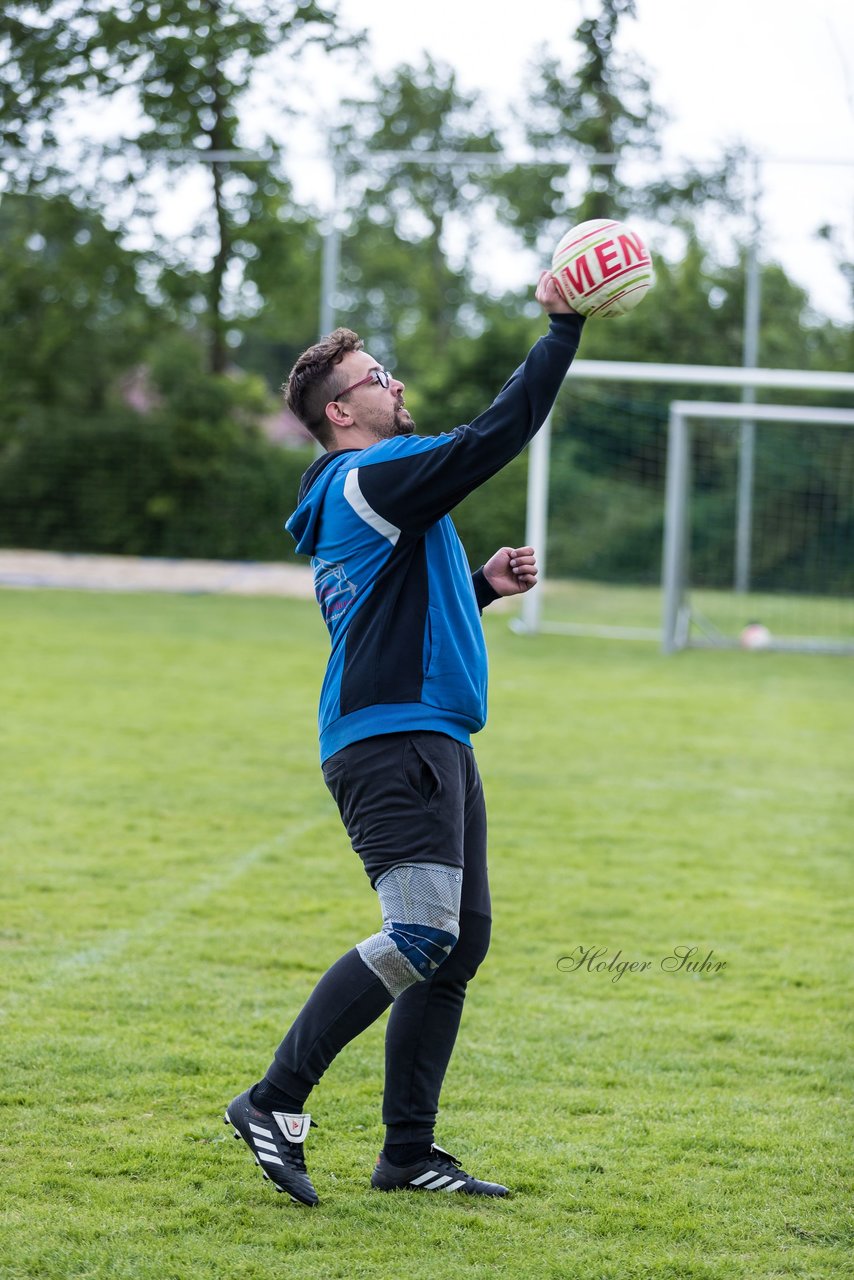 Bild 431 - TSV Jubilaeum